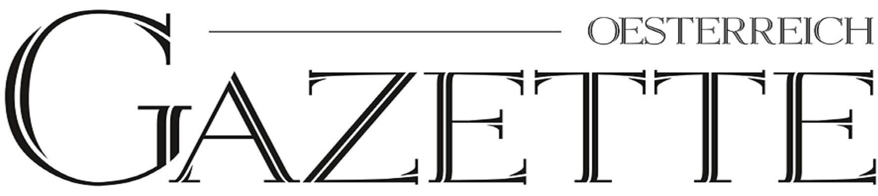 Gazette Oesterreich